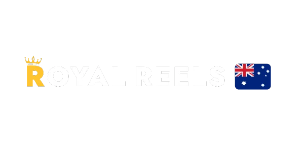 Royal Reels Casino